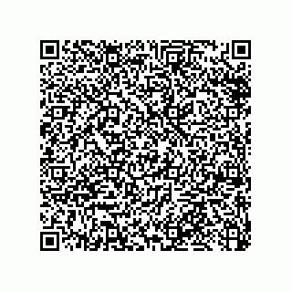 vCard 79913609159