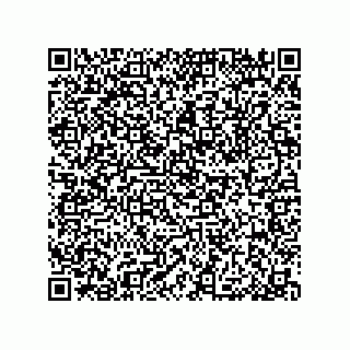 vCard 79913609160