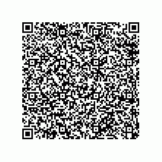 vCard 79913609161