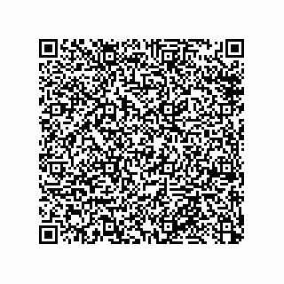 vCard 79913609162