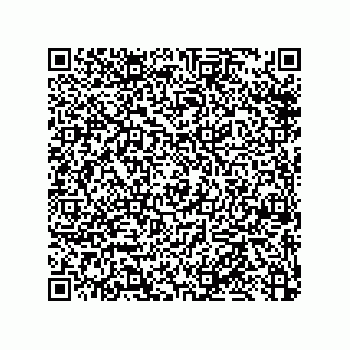 vCard 79913609163