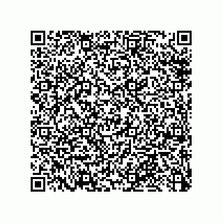 vCard 79913609164