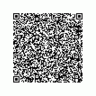 vCard 79913609165