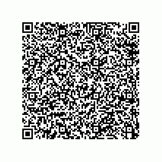 vCard 79913609166