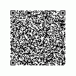 vCard 79913609167