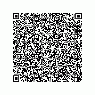 vCard 79913609168