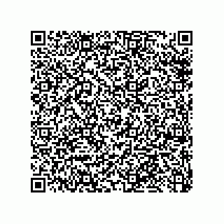 vCard 79913609169