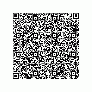 vCard 79913609170