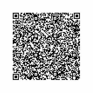 vCard 79913609171
