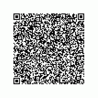 vCard 79913609172