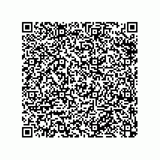 vCard 79913609173