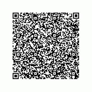 vCard 79913609174