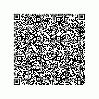 vCard 79913609175