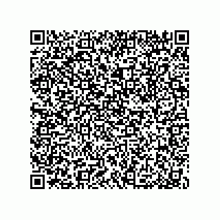 vCard 79913609176