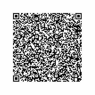 vCard 79913609177