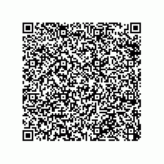 vCard 79913609178