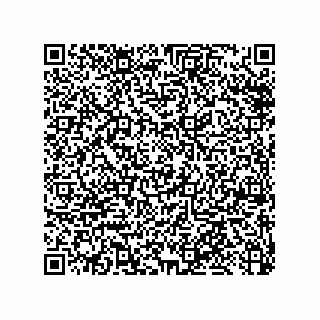 vCard 79913609179