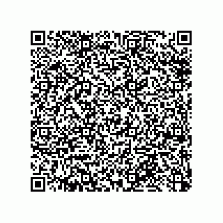 vCard 79913609180