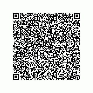 vCard 79913609181