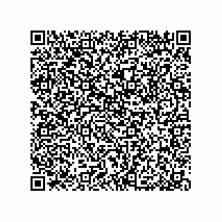 vCard 79913609182
