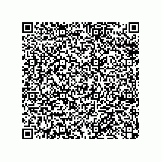 vCard 79913609183