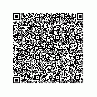 vCard 79913609184