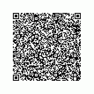 vCard 79913609185
