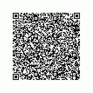 vCard 79913609186