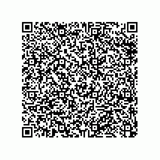 vCard 79913609187