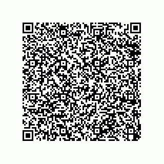 vCard 79913609188