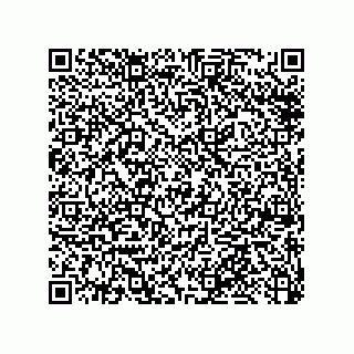 vCard 79913609189