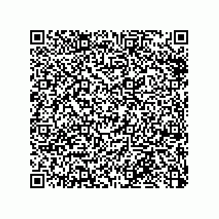vCard 79913609190