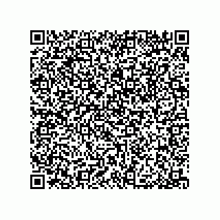 vCard 79913609191