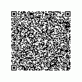 vCard 79913609192