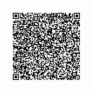 vCard 79913609193
