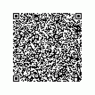 vCard 79913609194