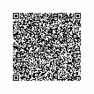 vCard 79913609195