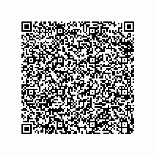 vCard 79913609196