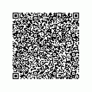 vCard 79913609197