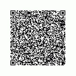 vCard 79913609198