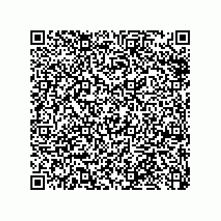 vCard 79913609199