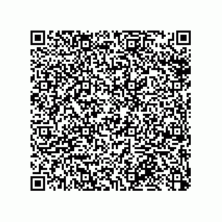 vCard 79913609200