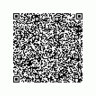 vCard 79913609201