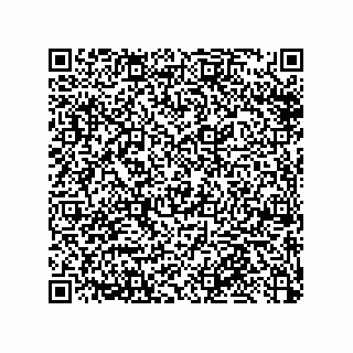 vCard 79913609202