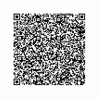 vCard 79913609203