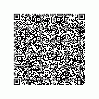 vCard 79913609204
