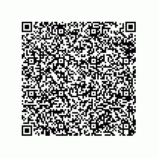 vCard 79913609205