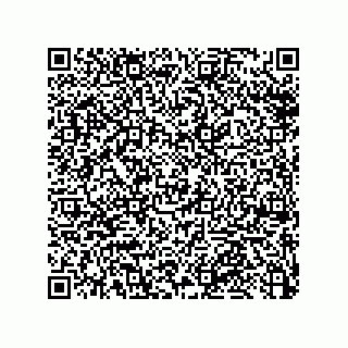 vCard 79913609206