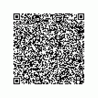 vCard 79913609207