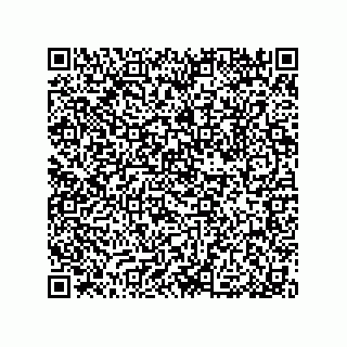 vCard 79913609208